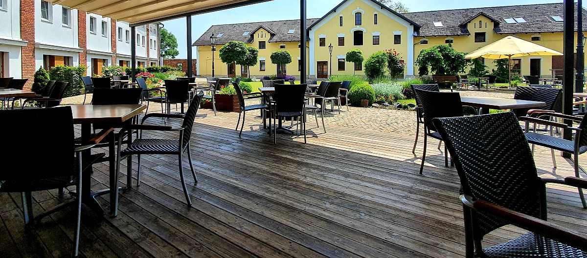 Statek 1738 – foto 1